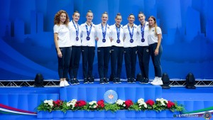 ita   italy sfe04053 copia simone ferraro ph